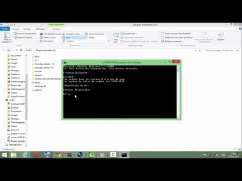 TÉLÉCHARGER ANTI RACCOURCI 2.0.5 GRATUIT 2.0.5 RACCOURCI GRATUIT ANTI TÉLÉCHARGER